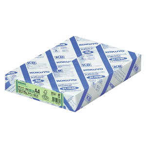 yRNzPPCJ[pEA4EO[ KB-C39G