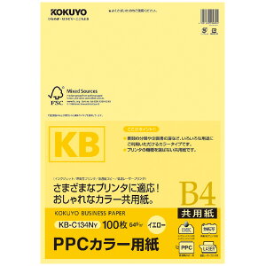 |Cg UP Ԍ yRNzPPCJ|pB4100S KB-C134NY