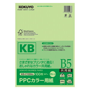 |Cg UP Ԍ yRNzPPCJ|pB5100S KB-C135NG