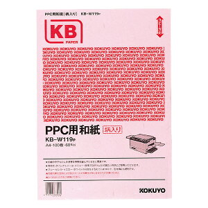 |Cg UP Ԍ yRNzPPCpai玆jEA4E100 KB-W119P