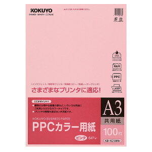 |Cg UP Ԍ yRNzKBJ[pĐ100A3sN KB-KC138NP
