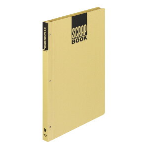 yRNzXNbvubNDB4Ntg{[ -44N