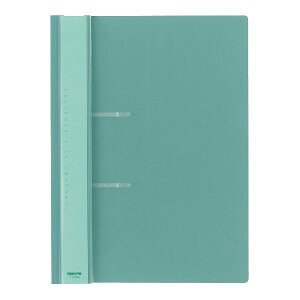 yRNzt@Xi[t@C|[gA4| t-P160G