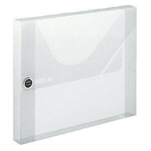 P[Xt@C L[I[ A4 Ch e28mm  t-C930T RN KOKUYO