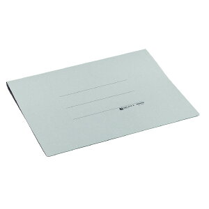 �y�R�N���z�f�|�^�t�@�C��B15X11 EF-151SM