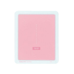yRNz}EXpbhR[ EAM-PD50P