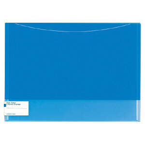 yRNzN[z_[2PGxA4R t-5770DB