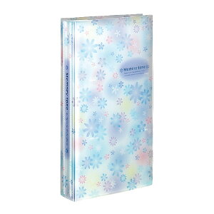 yRNzRN@tHgAo A-NP-1535-1