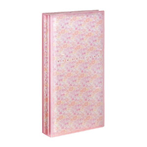 yRNzRN@tHgAo A-NP-1535-2