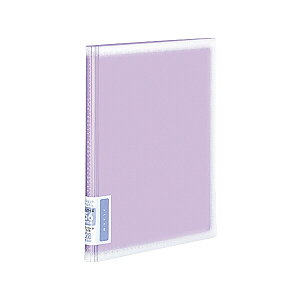 yRNz|VFbgAoR[ A-NPV10V