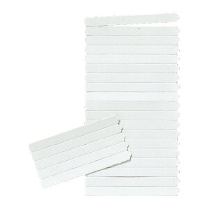 yRNzJ[hExrjxJ[h CV-85