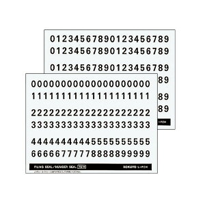 yRNzt@COV[io[V[n[t L-FCH