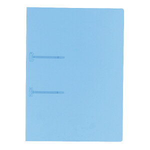 yRNzt@Xi[t@CA4|S t-P170B