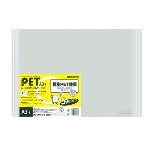 yRNz[N[PET5pbN A3-E t-TP768NWX5