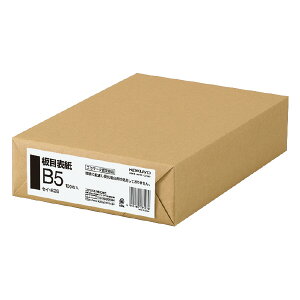 �y�R�N���z�ڕ\��B5100�� �Z�C-825N