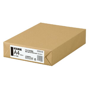 �y�R�N���z�ڕ\��A4100�� �Z�C-835N