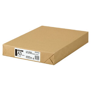 yRNzڕ\A3100 ZC-845N