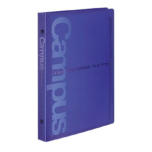 �����y�R�N���z�L�����p�X�o�C���_�[�m�[�g�@�~�h���^�C�vB5 ��-333NB