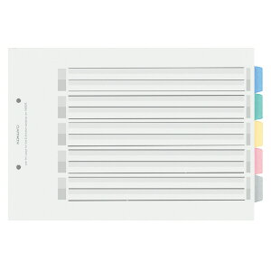 |Cg UP Ԍ yRNzd؂J[hPPA4E25R1g VL-P25