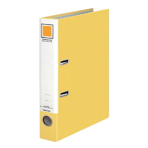 yRNzob`t@Ci\\jE3cm t-AL280Y