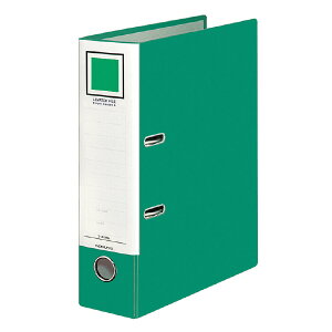 �y�R�N���z���o�b�`�t�@�C���i�\��\���j�E5cm �t-AL290G