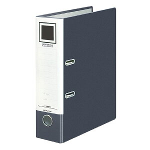 yRNzob`t@Ci\\jE5cm t-AL290DM