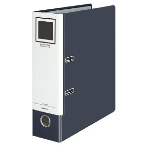 yRNzob`t@CWpX^_[h t-AL200DM