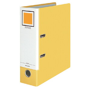 yRNzob`t@CWpX^_[h t-AL200Y