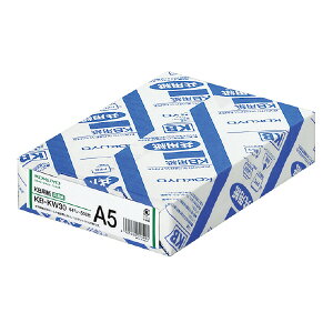 yRNzKBpipjizCgĐjA5 500 KB-KW30