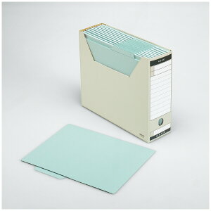 yRNzʃtH_[i{bNXtjp A4-PRIF-B