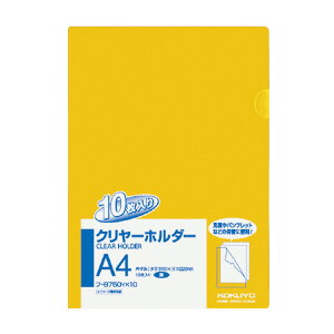 yRNzN[z_[10pbN t-B750NYX10