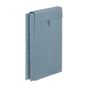 yRNz}ʑ܁it@Xi[jA4}`30 Z-FZ19-3