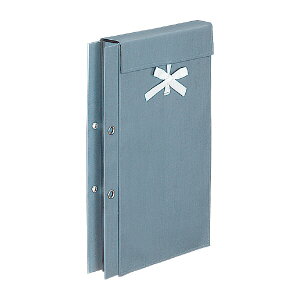 yRNz}ʑ܁iЂjA4匊}`30 Z-FZ109-3