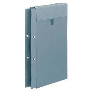 yRNz}ʑ܁it@Xi[jA4E匊^Cv Z-FZ119