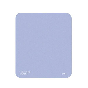 |Cg UP Ԍ yRNz}EXpbhE^bNJ[ EAM-PD31V