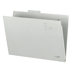 yRNz}ʌʃtH_|A3 Z-FF8M