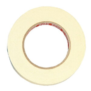 yRNzhteBOe[v12mm×50m TZ-4125