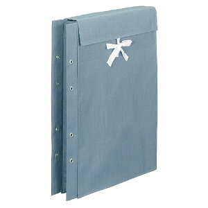 yRNz}ʑ܁iЂjA4[^Cv Z-FZ409