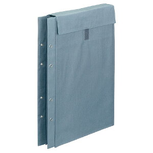 yRNz}ʑ܁it@Xi[jA4[^Cv Z-FZ419