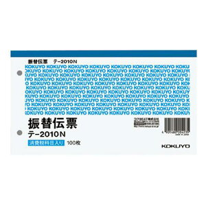 yRNzU֓`[ ʐR^ ㎿ 100 e-2010N