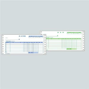 yRNzA`[p[i5002P EC-e1000