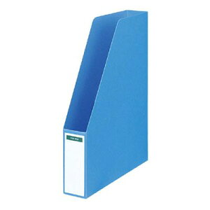 yRNzt@C{bNXA4SELC{|h t-M450NB