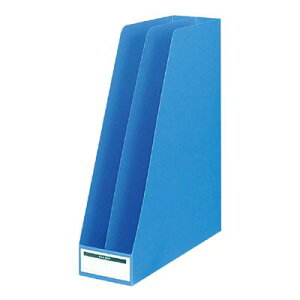 yRNzt@C{bNXA4SDLC{|h t-451NB