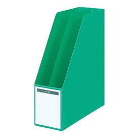 楽天市場 ファイルボックス B5 文房具 事務用品 日用品雑貨 文房具 手芸 の通販