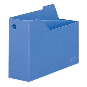 yRNzt@C{bNXA4EDLC{|h t-455NB