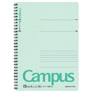 yRNzLpXOm[g6Z~B5r40 X-T110B-G@yB5m[gz