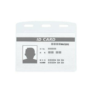 yRNzDP[XIDJ[hpn[hP[X it-C290