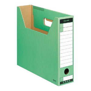 yRNzt@C{bNX|FSiT^Cvj A4-SFT-G