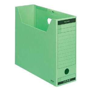 yRNzt@C{bNX|FSJ[ A4-LFBN-G