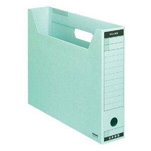 yRNzt@C{bNX|FSB4 B4-SFBN-B